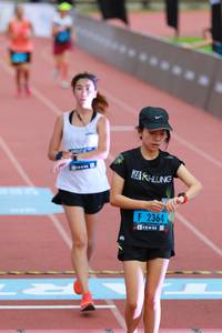 BIB: 
                            <button type="button" onclick="openModal(4597893)" class="btn btn-primary btn-sm float-right btn-popup" data-toggle="modal" data-target=".modal-high-quality">
                        <i class="fas fa-shopping-cart"></i> Add to Cart
                    </button>
                                            <button type="button" onclick="isThisMe(4597893, true)" class="btn btn-success btn-sm float-right btn-popup btn-isme hidden" data-toggle="tooltip" data-placement="bottom" title="นี่คือรูปของคุณใช่ไหม คลิกที่นี่เพื่อเอาเข้าอัลบั้ม">
                        <i class="fas fa-plus"></i> Add to album
                    </button>
                    <button type="button" onclick="isThisMe(4597893, false)" class="btn btn-warning btn-sm float-right btn-popup btn-isnotme hidden">
                        <i class="fas fa-ban"></i> Remove from album
                    </button>